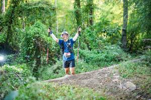 BIB: 
                            <button type="button" onclick="openModal(19422148)" class="btn btn-primary btn-sm float-right btn-popup" data-toggle="modal" data-target=".modal-high-quality">
                        <i class="fas fa-shopping-cart"></i> Add to Cart
                    </button>
                                            <button type="button" onclick="isThisMe(19422148, true)" class="btn btn-success btn-sm float-right btn-popup btn-isme hidden" data-toggle="tooltip" data-placement="bottom" title="นี่คือรูปของคุณใช่ไหม คลิกที่นี่เพื่อเอาเข้าอัลบั้ม">
                        <i class="fas fa-plus"></i> Add to album
                    </button>
                    <button type="button" onclick="isThisMe(19422148, false)" class="btn btn-warning btn-sm float-right btn-popup btn-isnotme hidden">
                        <i class="fas fa-ban"></i> Remove from album
                    </button>